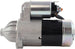Starter Motor 17131 SR4158X 280-4108 438122 455907 12V 8T Fits Mitsubishi 3000GT 3.0L/181CI V6 1994 - 1999 - Fuel Parts Depot
