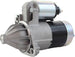 Starter Motor 17131 SR4158X 280-4108 438122 455907 12V 8T Fits Mitsubishi 3000GT 3.0L/181CI V6 1994 - 1999 - Fuel Parts Depot
