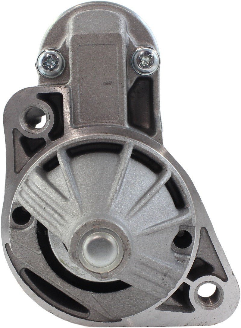 Starter Motor 17131 SR4158X 280-4108 438122 455907 12V 8T Fits Mitsubishi 3000GT 3.0L/181CI V6 1994 - 1999 - Fuel Parts Depot
