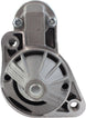 Starter Motor 17131 SR4158X 280-4108 438122 455907 12V 8T Fits Mitsubishi 3000GT 3.0L/181CI V6 1994 - 1999 - Fuel Parts Depot