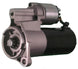 Starter Motor 17926 0001123002 LRS01736 012-911-023E 12V 9T Fits Volkswagen Touareg 3.2L/195CI 3.6L/219CI V6 2004-2009 - Fuel Parts Depot