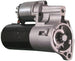 Starter Motor 17926 0001123002 LRS01736 012-911-023E 12V 9T Fits Volkswagen Touareg 3.2L/195CI 3.6L/219CI V6 2004-2009 - Fuel Parts Depot