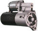 Starter Motor 17926 0001123002 LRS01736 012-911-023E 12V 9T Fits Volkswagen Touareg 3.2L/195CI 3.6L/219CI V6 2004-2009 - Fuel Parts Depot