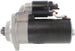 Starter Motor 182-528 30231 50466201 12V 9T fits Hatz 1D60 1D80 1D81 1D81 Various 1989-2011 - Fuel Parts Depot