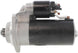 Starter Motor 182-528 30231 50466201 12V 9T fits Hatz 1D60 1D80 1D81 1D81 Various 1989-2011 - Fuel Parts Depot