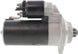 Starter Motor 182-528 30231 50466201 12V 9T fits Hatz 1D60 1D80 1D81 1D81 Various 1989-2011 - Fuel Parts Depot