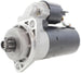 Starter Motor 182-528 30231 50466201 12V 9T fits Hatz 1D60 1D80 1D81 1D81 Various 1989-2011 - Fuel Parts Depot