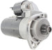 Starter Motor 182-528 30231 50466201 12V 9T fits Hatz 1D60 1D80 1D81 1D81 Various 1989-2011 - Fuel Parts Depot