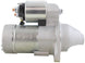 Starter Motor 18288 T1060-16800 T1060-16804 12V 8T fits Kubota L2600DT L2600F 27HP L3000DT L3000F 32HP Diesel 1999-2003 - Fuel Parts Depot