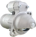 Starter Motor 18288 T1060-16800 T1060-16804 12V 8T fits Kubota L2600DT L2600F 27HP L3000DT L3000F 32HP Diesel 1999-2003 - Fuel Parts Depot