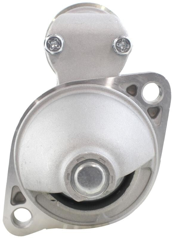 Starter Motor 18288 T1060-16800 T1060-16804 12V 8T fits Kubota L2600DT L2600F 27HP L3000DT L3000F 32HP Diesel 1999-2003 - Fuel Parts Depot