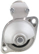 Starter Motor 18288 T1060-16800 T1060-16804 12V 8T fits Kubota L2600DT L2600F 27HP L3000DT L3000F 32HP Diesel 1999-2003 - Fuel Parts Depot