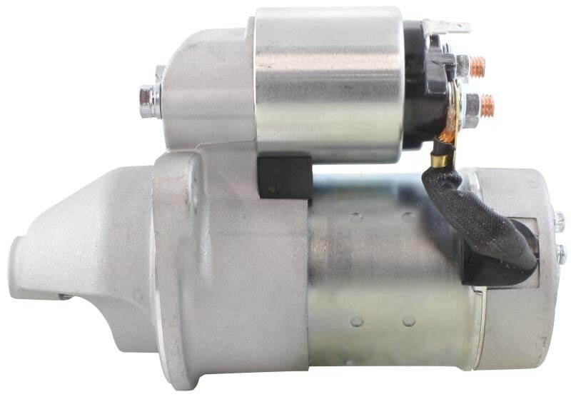 Starter Motor 18288 T1060-16800 T1060-16804 12V 8T fits Kubota L2600DT L2600F 27HP L3000DT L3000F 32HP Diesel 1999-2003 - Fuel Parts Depot