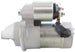 Starter Motor 18288 T1060-16800 T1060-16804 12V 8T fits Kubota L2600DT L2600F 27HP L3000DT L3000F 32HP Diesel 1999-2003 - Fuel Parts Depot