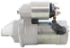 Starter Motor 18288 T1060-16800 T1060-16804 12V 8T fits Kubota L2600DT L2600F 27HP L3000DT L3000F 32HP Diesel 1999-2003 - Fuel Parts Depot