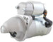 Starter Motor 18288 T1060-16800 T1060-16804 12V 8T fits Kubota L2600DT L2600F 27HP L3000DT L3000F 32HP Diesel 1999-2003 - Fuel Parts Depot