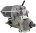 Starter Motor 18997 2280007120 4280002840 12V 10T Fits Freightliner FL50 FL60 FL70 FL80 1996 - 2003 - Fuel Parts Depot
