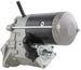 Starter Motor 18997 2280007120 4280002840 12V 10T Fits Freightliner FL50 FL60 FL70 FL80 1996 - 2003 - Fuel Parts Depot