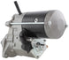 Starter Motor 18997 2280007120 4280002840 12V 10T Fits Freightliner FL50 FL60 FL70 FL80 1996 - 2003 - Fuel Parts Depot
