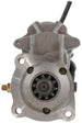 Starter Motor 18997 2280007120 4280002840 12V 10T Fits Freightliner FL50 FL60 FL70 FL80 1996 - 2003 - Fuel Parts Depot