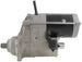 Starter Motor 18997 2280007120 4280002840 12V 10T Fits Freightliner FL50 FL60 FL70 FL80 1996 - 2003 - Fuel Parts Depot