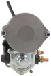 Starter Motor 18997 2280007120 4280002840 12V 10T Fits Freightliner FL50 FL60 FL70 FL80 1996 - 2003 - Fuel Parts Depot