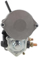 Starter Motor 18997 2280007120 4280002840 12V 10T Fits Freightliner FL50 FL60 FL70 FL80 1996 - 2003 - Fuel Parts Depot