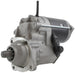 Starter Motor 18997 2280007120 4280002840 12V 10T Fits Freightliner FL50 FL60 FL70 FL80 1996 - 2003 - Fuel Parts Depot