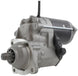 Starter Motor 18997 2280007120 4280002840 12V 10T Fits Freightliner FL50 FL60 FL70 FL80 1996 - 2003 - Fuel Parts Depot