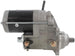 Starter Motor 18997 2280007120 4280002840 12V 10T Fits Freightliner FL50 FL60 FL70 FL80 1996 - 2003 - Fuel Parts Depot