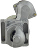 Starter Motor 19136232 10455065 3231065 10455065 12V 9T fits Chevrolet K2500 Suburban 1996-1999 - Fuel Parts Depot