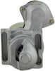 Starter Motor 19136232 10455065 3231065 10455065 12V 9T fits Chevrolet K2500 Suburban 1996-1999 - Fuel Parts Depot