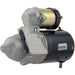 Starter Motor 19136232 10455065 3231065 10455065 12V 9T fits Chevrolet K2500 Suburban 1996-1999 - Fuel Parts Depot