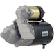 Starter Motor 19136232 10455065 3231065 10455065 12V 9T fits Chevrolet K2500 Suburban 1996-1999 - Fuel Parts Depot