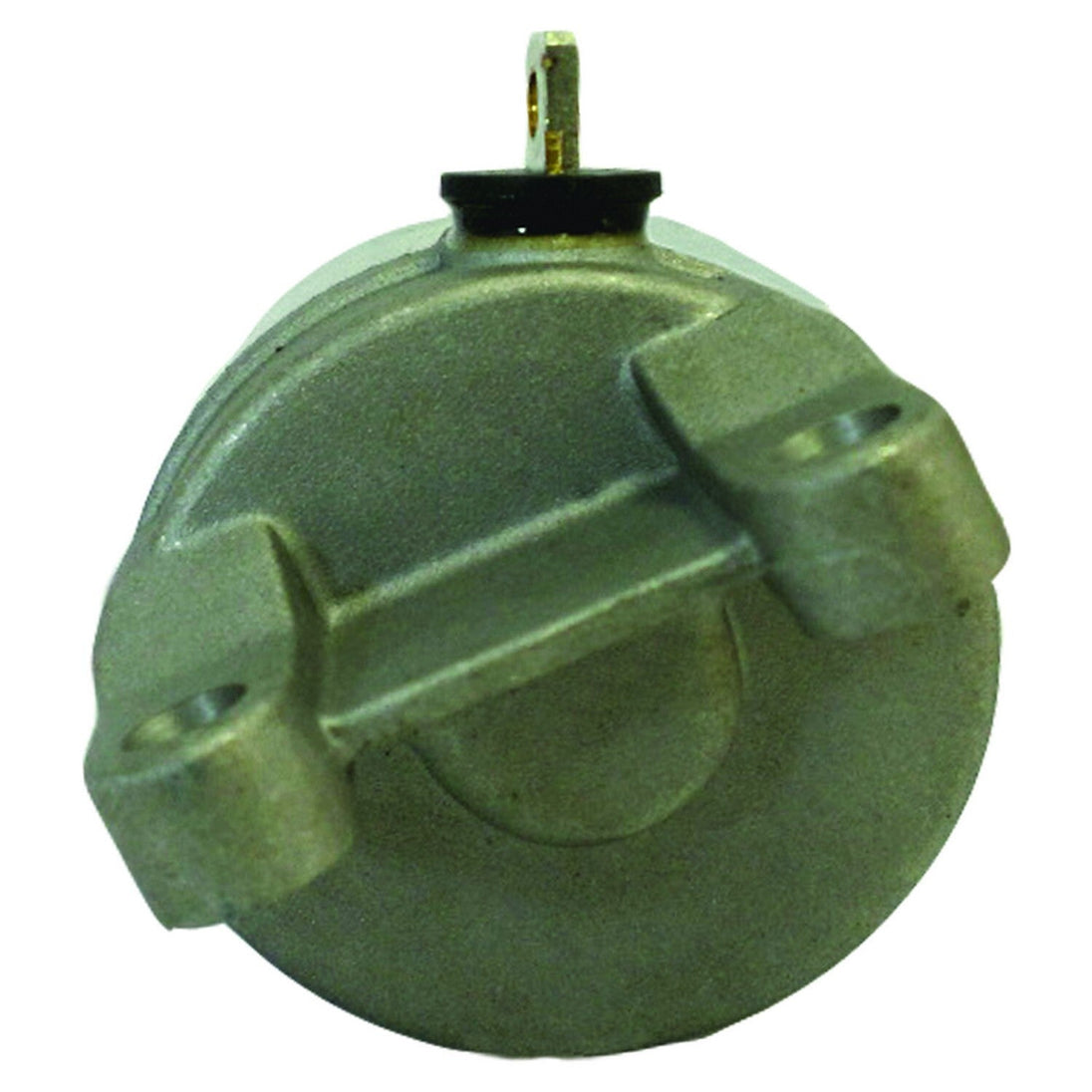 Starter Motor 19189 428000-4970 191-536 420-685-100 12V 9T Fits Can-Am DS 450 449cc 2008-2013 - Fuel Parts Depot