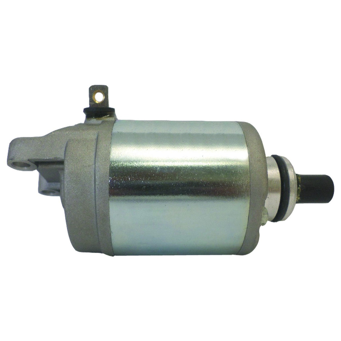 Starter Motor 19189 428000-4970 191-536 420-685-100 12V 9T Fits Can-Am DS 450 449cc 2008-2013 - Fuel Parts Depot