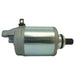 Starter Motor 19189 428000-4970 191-536 420-685-100 12V 9T Fits Can-Am DS 450 449cc 2008-2013 - Fuel Parts Depot