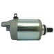 Starter Motor 19189 428000-4970 191-536 420-685-100 12V 9T Fits Can-Am DS 450 449cc 2008-2013 - Fuel Parts Depot