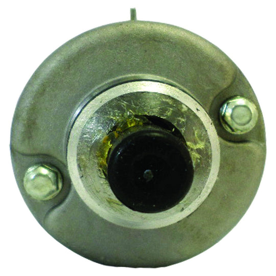 Starter Motor 19189 428000-4970 191-536 420-685-100 12V 9T Fits Can-Am DS 450 449cc 2008-2013 - Fuel Parts Depot