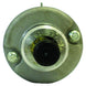 Starter Motor 19189 428000-4970 191-536 420-685-100 12V 9T Fits Can-Am DS 450 449cc 2008-2013 - Fuel Parts Depot