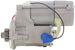 Starter Motor 19648 17121-63013 17121-63014 12V 11T fits Kubota Applications - Fuel Parts Depot
