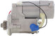 Starter Motor 19648 17121-63013 17121-63014 12V 11T fits Kubota Applications - Fuel Parts Depot