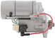 Starter Motor 19648 17121-63013 17121-63014 12V 11T fits Kubota Applications - Fuel Parts Depot