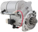 Starter Motor 19648 17121-63013 17121-63014 12V 11T fits Kubota Applications - Fuel Parts Depot