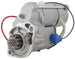 Starter Motor 19648 17121-63013 17121-63014 12V 11T fits Kubota Applications - Fuel Parts Depot