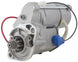 Starter Motor 19648 17121-63013 17121-63014 12V 11T fits Kubota Applications - Fuel Parts Depot