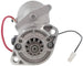 Starter Motor 19648 17121-63013 17121-63014 12V 11T fits Kubota Applications - Fuel Parts Depot