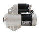 Starter Motor 19701 S114-837 31100-90J00 12V 9T fits Johnson 115PL4 115PX4 140CX4 140PL4 140PX4 90PL4 2003-2006 - Fuel Parts Depot