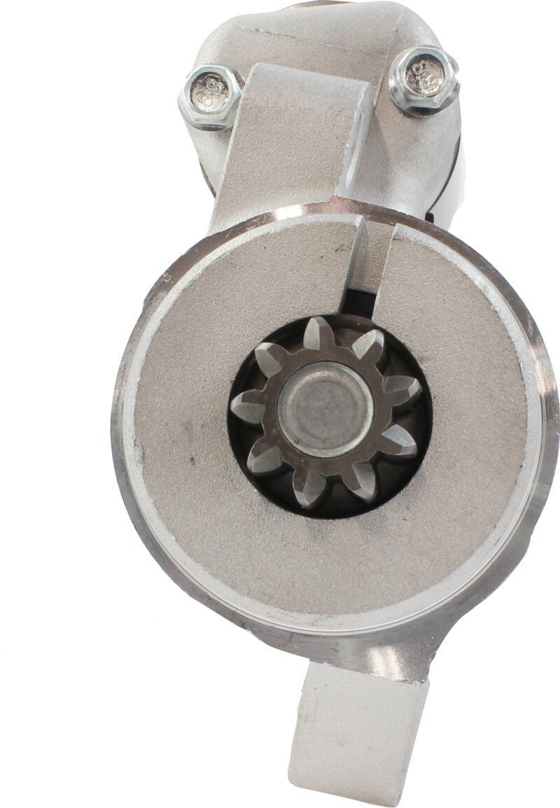Starter Motor 19701 S114-837 31100-90J00 12V 9T fits Johnson 115PL4 115PX4 140CX4 140PL4 140PX4 90PL4 2003-2006 - Fuel Parts Depot