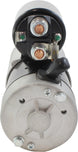 Starter Motor 19701 S114-837 31100-90J00 12V 9T fits Johnson 115PL4 115PX4 140CX4 140PL4 140PX4 90PL4 2003-2006 - Fuel Parts Depot